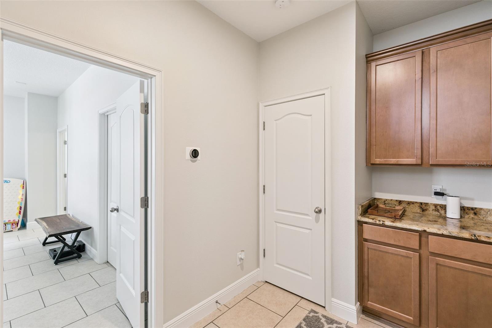FOUNTAIN PARKE AT LAKE MARY PH 2 - Residential