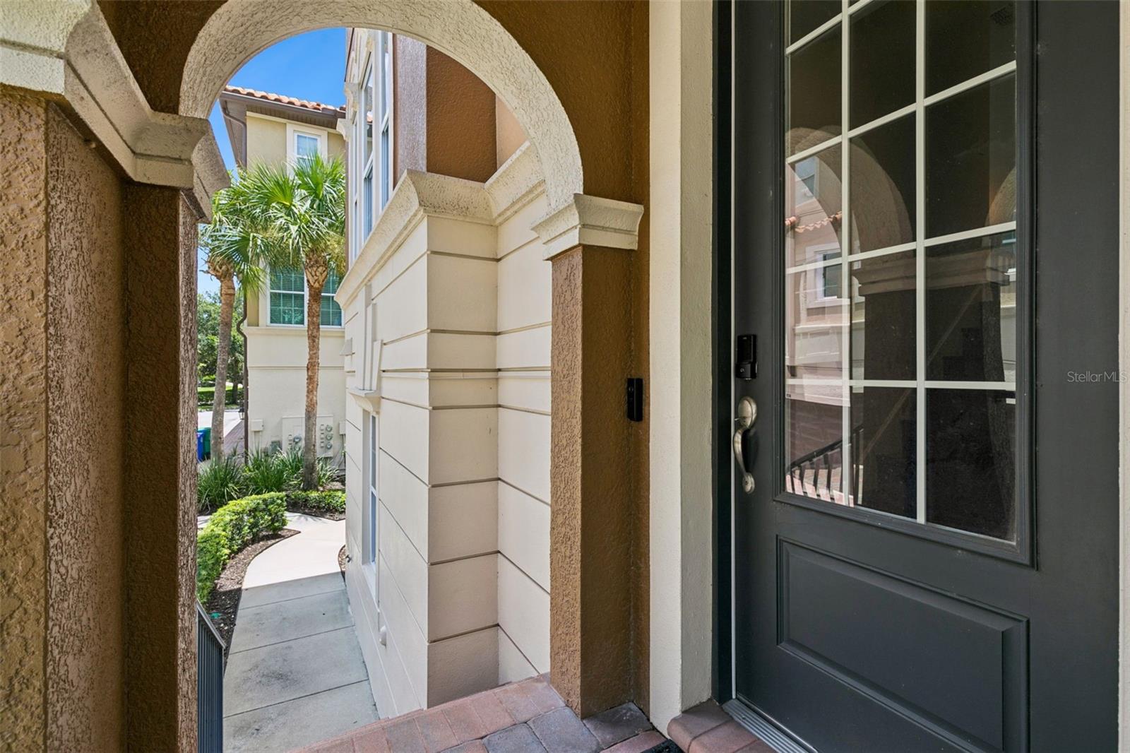 FOUNTAIN PARKE AT LAKE MARY PH 2 - Residential