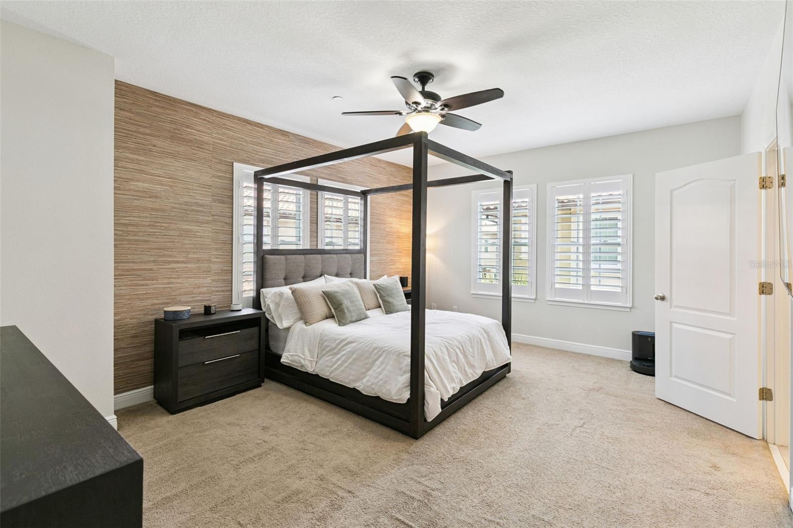 FOUNTAIN PARKE AT LAKE MARY PH 2 - Residential