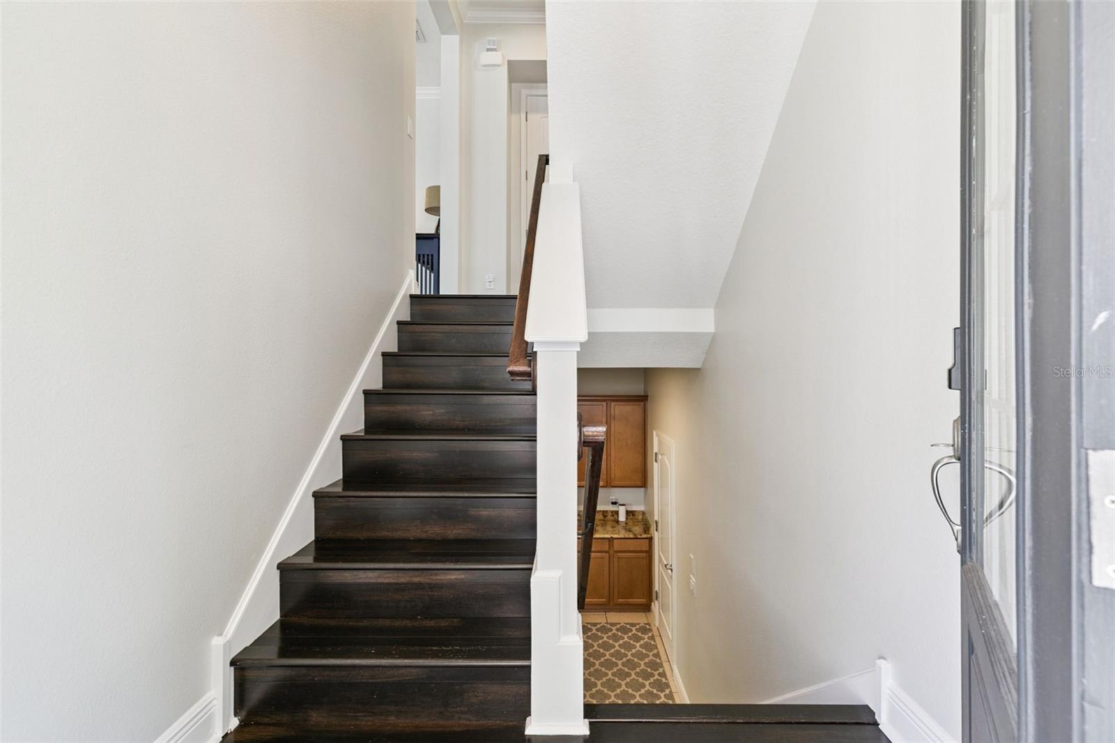 FOUNTAIN PARKE AT LAKE MARY PH 2 - Residential