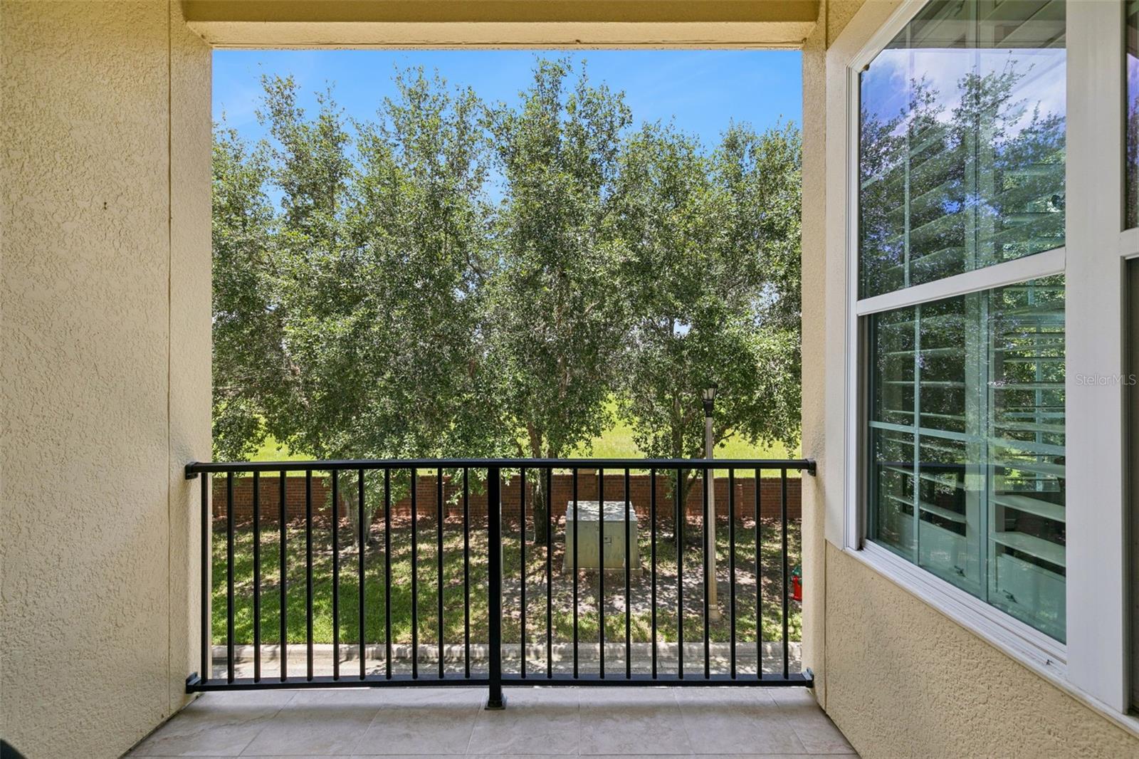 FOUNTAIN PARKE AT LAKE MARY PH 2 - Residential