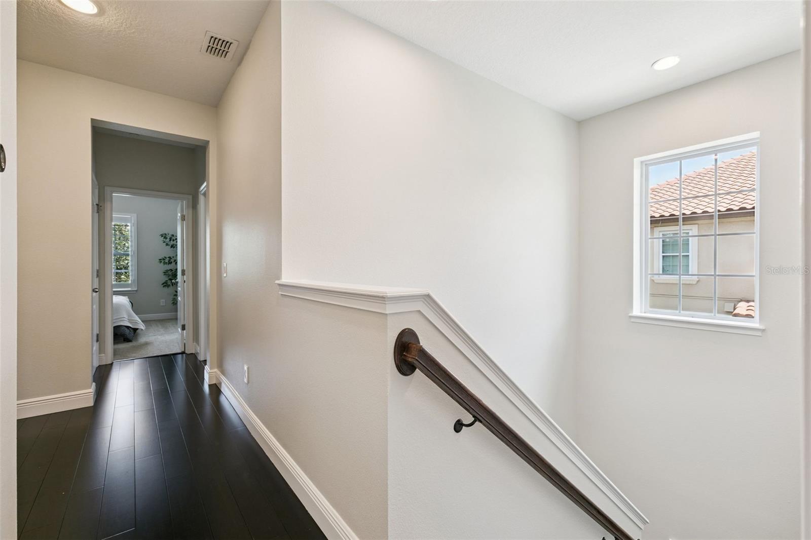 FOUNTAIN PARKE AT LAKE MARY PH 2 - Residential