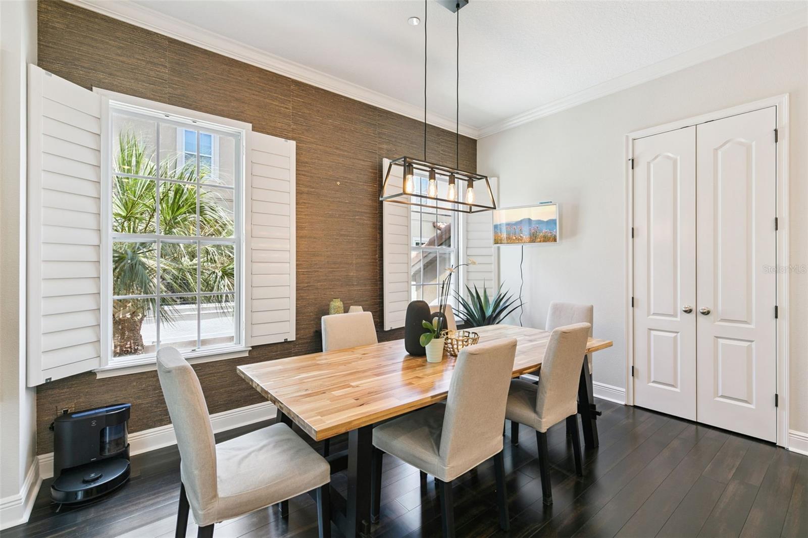 FOUNTAIN PARKE AT LAKE MARY PH 2 - Residential