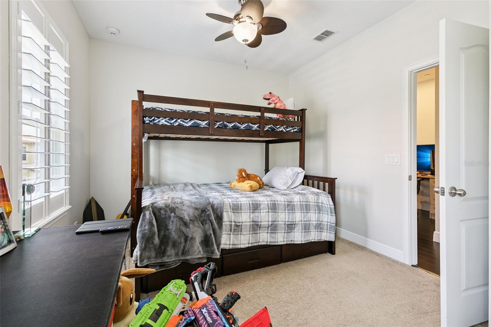 FOUNTAIN PARKE AT LAKE MARY PH 2 - Residential