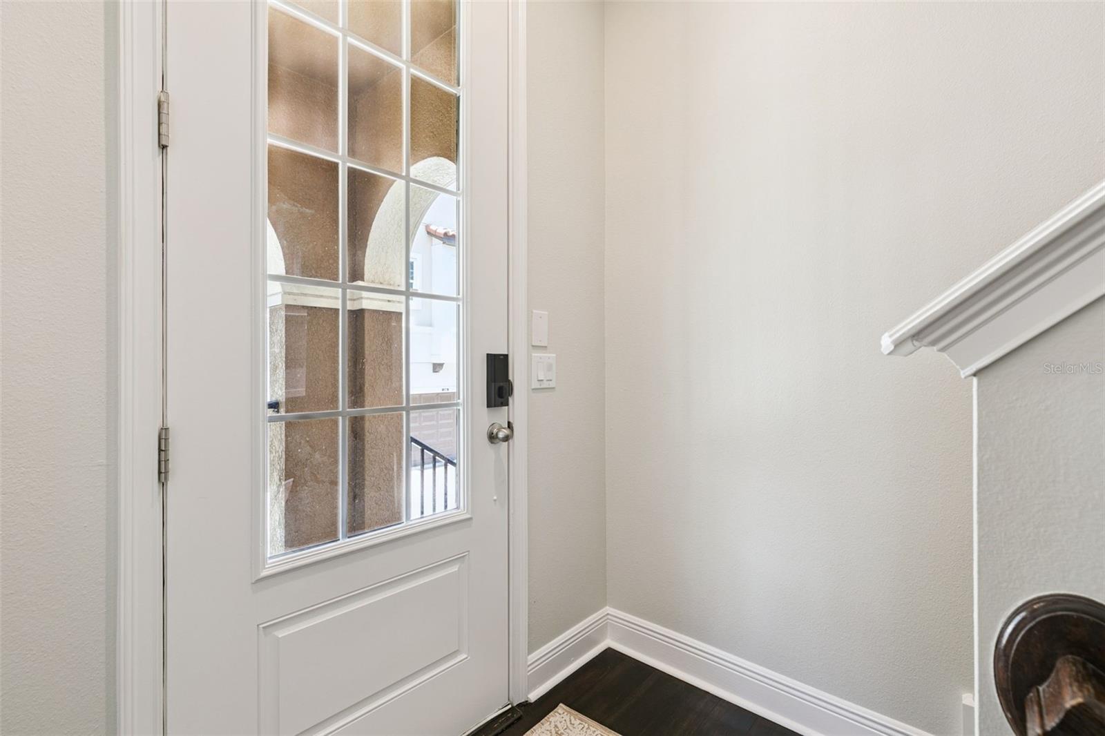 FOUNTAIN PARKE AT LAKE MARY PH 2 - Residential