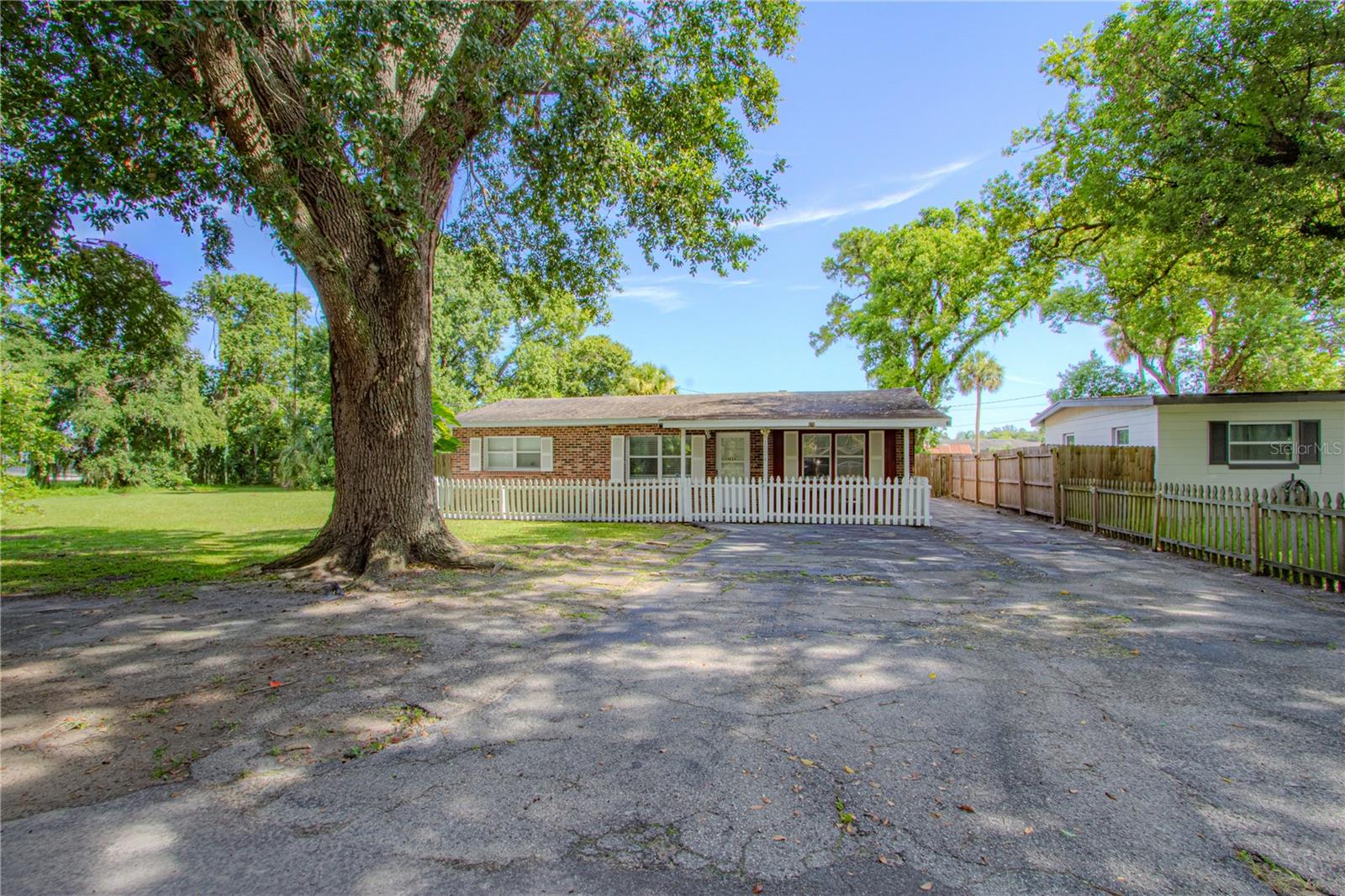 DREAMWOLD - Residential