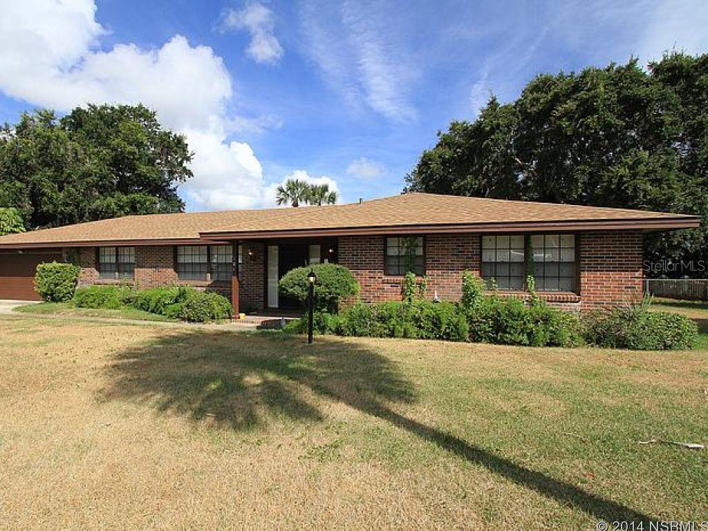 Rio Del Mar - Residential