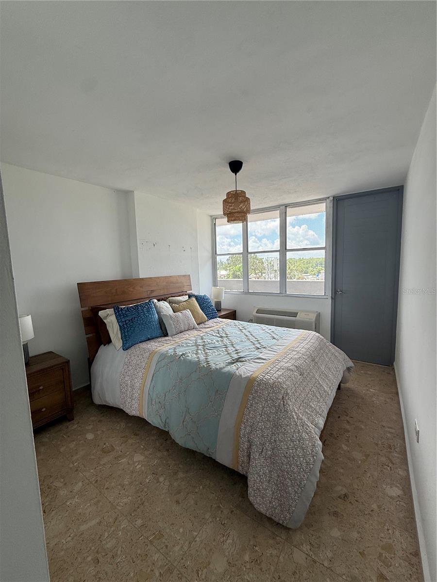 PLAZA DEL MAR - Residential