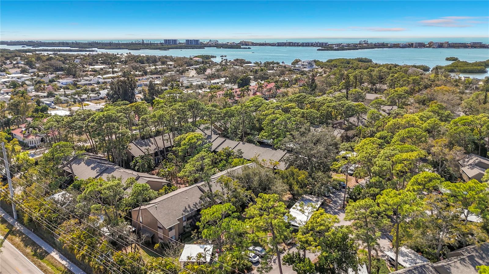 PELICAN COVE XIV - Residential