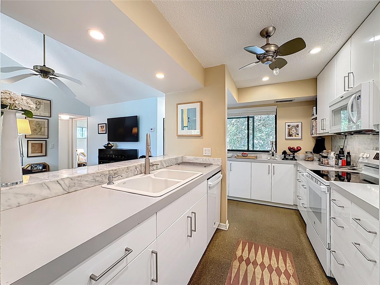 PELICAN COVE XIV - Residential