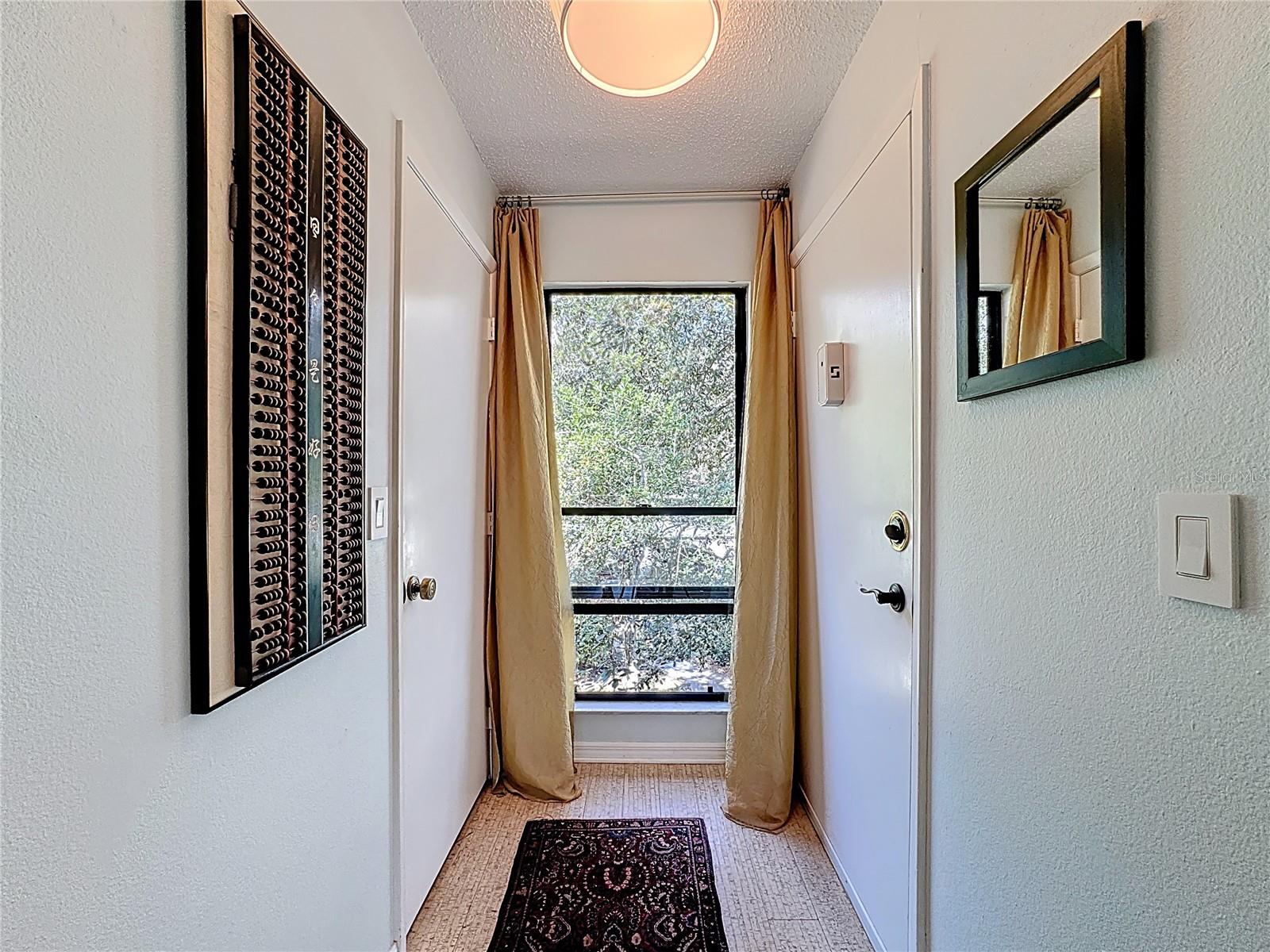 PELICAN COVE XIV - Residential