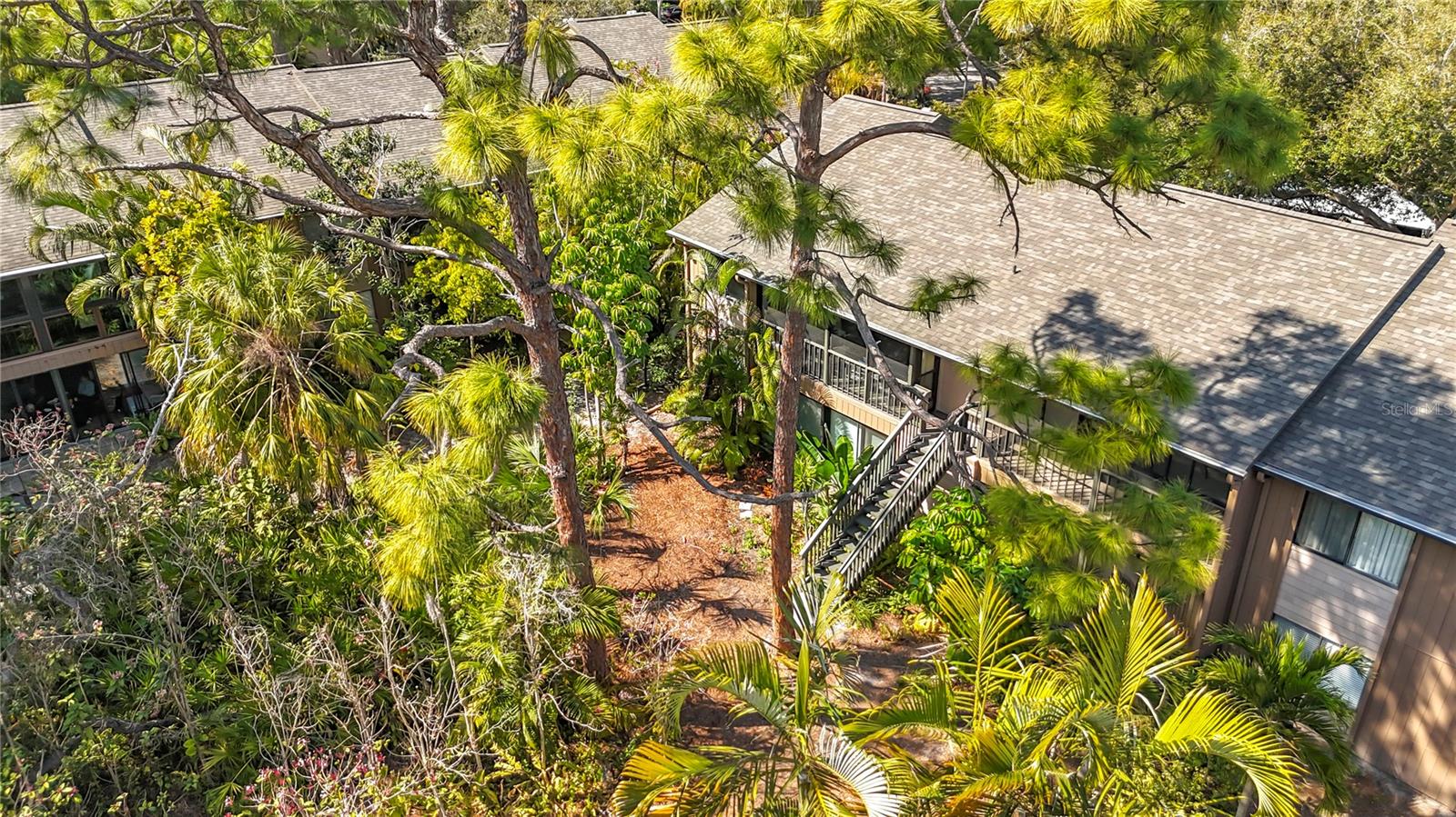 PELICAN COVE XIV - Residential