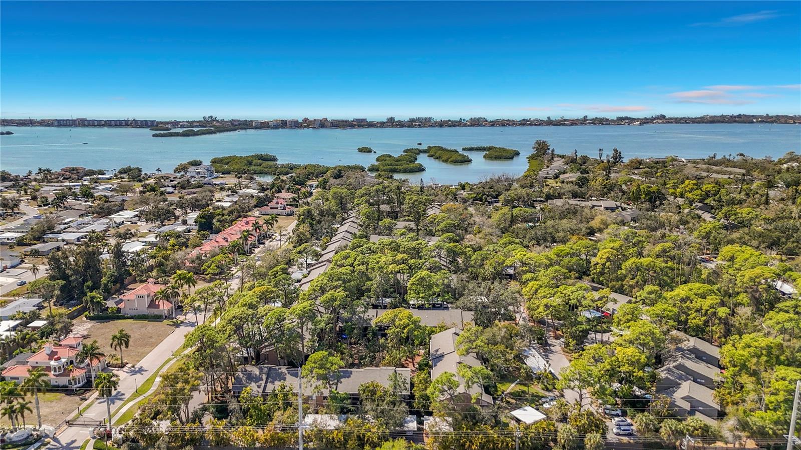PELICAN COVE XIV - Residential