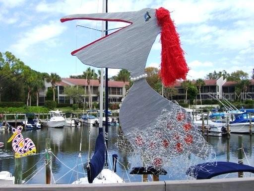 PELICAN COVE XIV - Residential