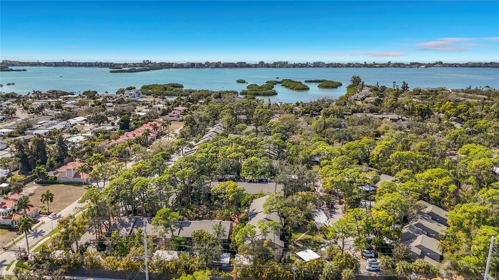PELICAN COVE XIV - Residential