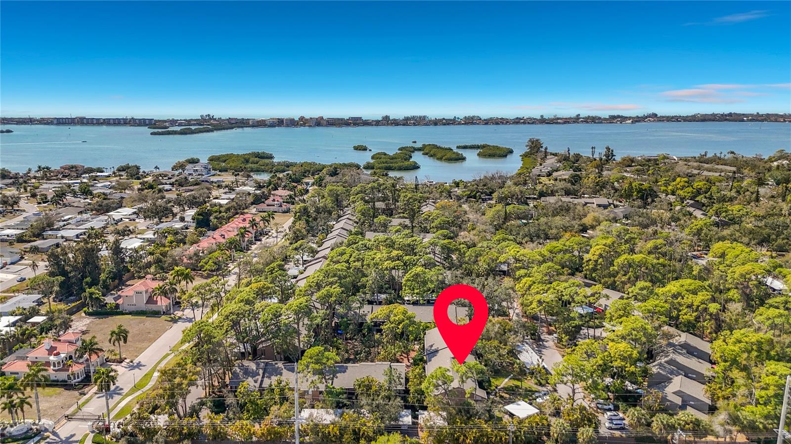 PELICAN COVE XIV - Residential