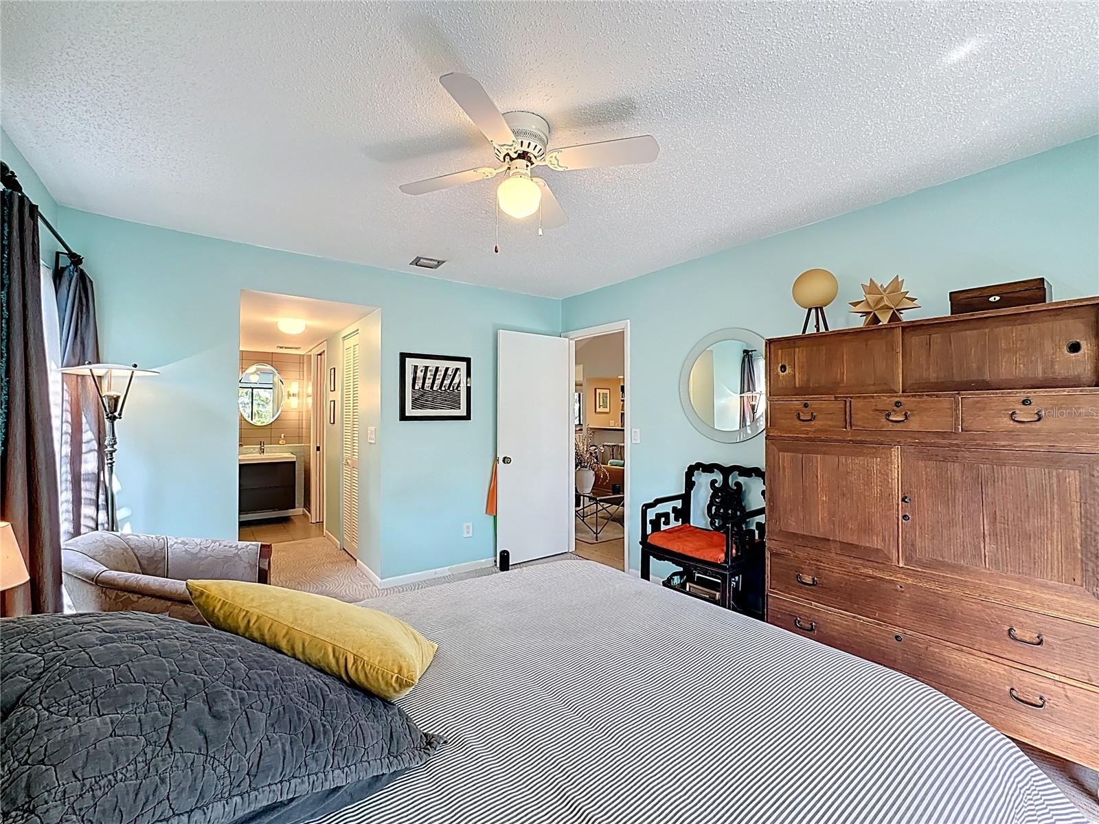PELICAN COVE XIV - Residential