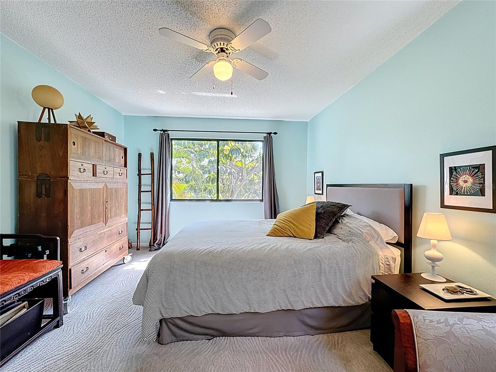 PELICAN COVE XIV - Residential