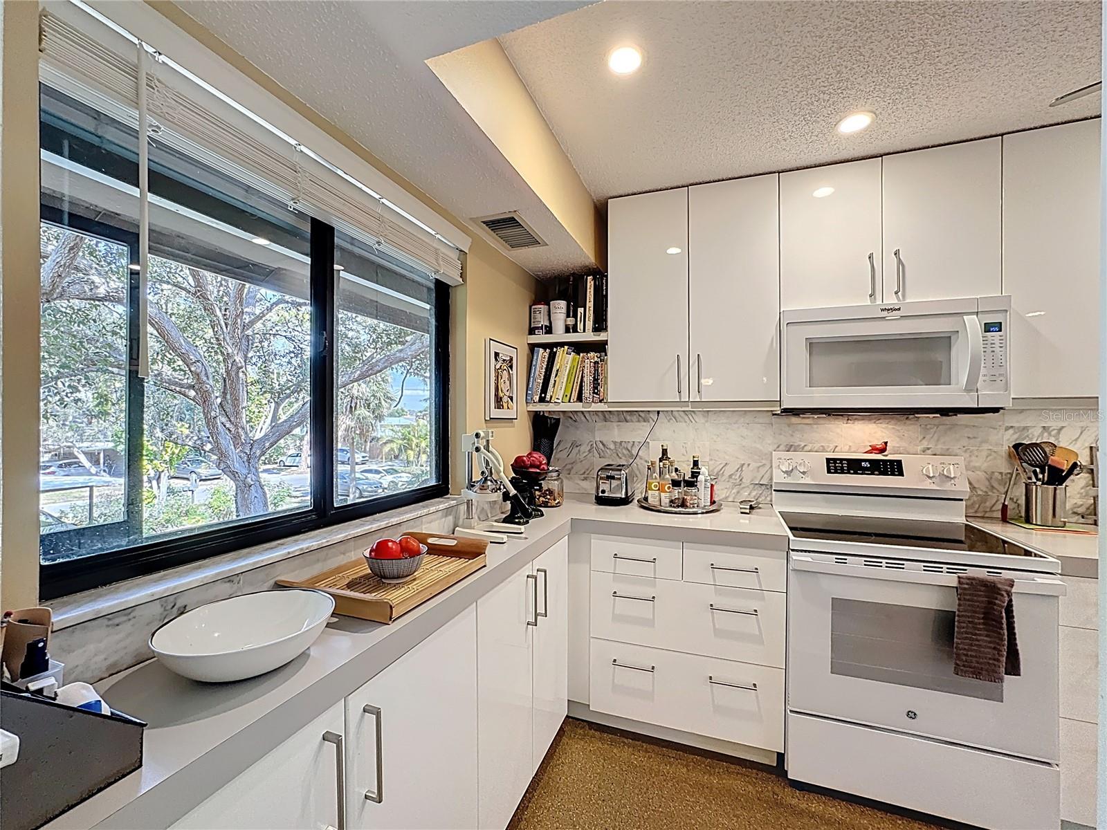 PELICAN COVE XIV - Residential