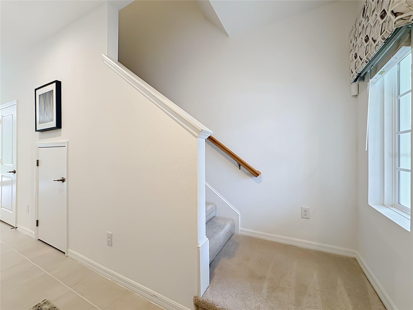 SKYE RANCH NEIGHBORHOOD TWO TOWNHOMES - Residential