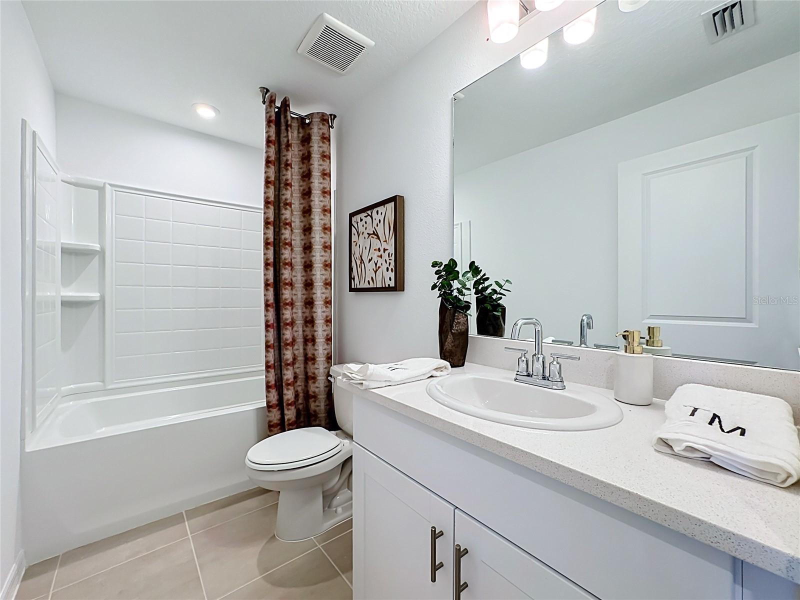 SKYE RANCH NEIGHBORHOOD TWO TOWNHOMES - Residential