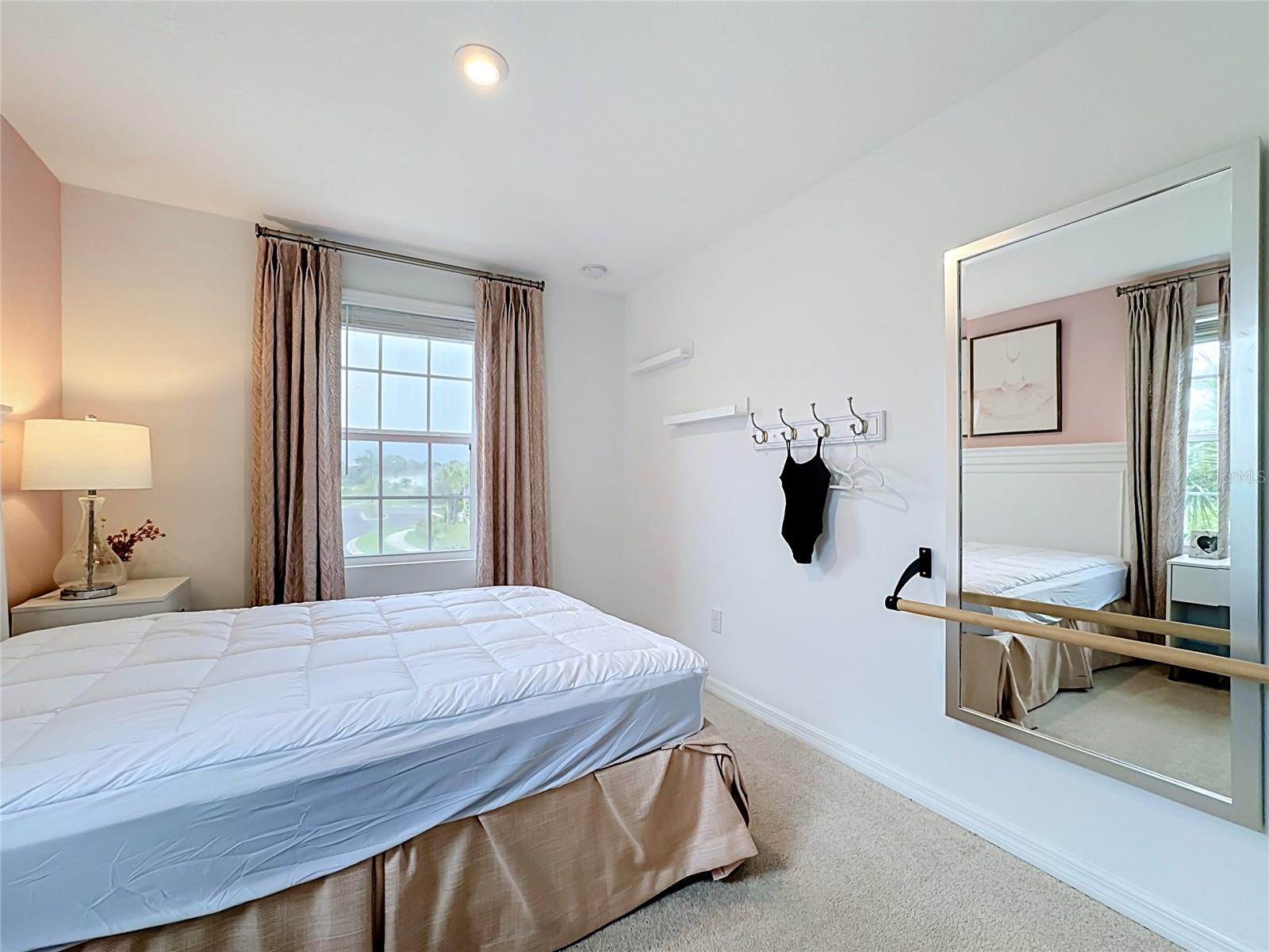 SKYE RANCH NEIGHBORHOOD TWO TOWNHOMES - Residential