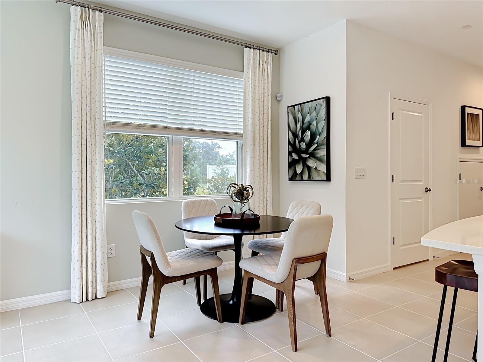 SKYE RANCH NEIGHBORHOOD TWO TOWNHOMES - Residential