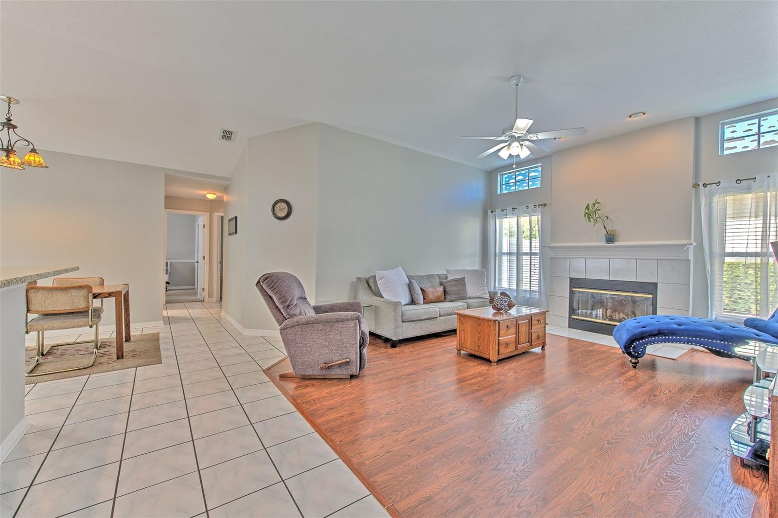 BLOOMINGDALE SEC U V PH - Residential