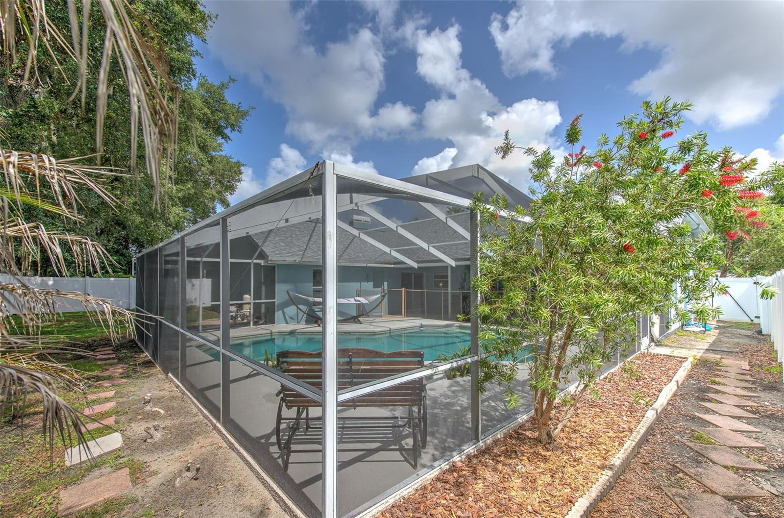 BLOOMINGDALE SEC U V PH - Residential