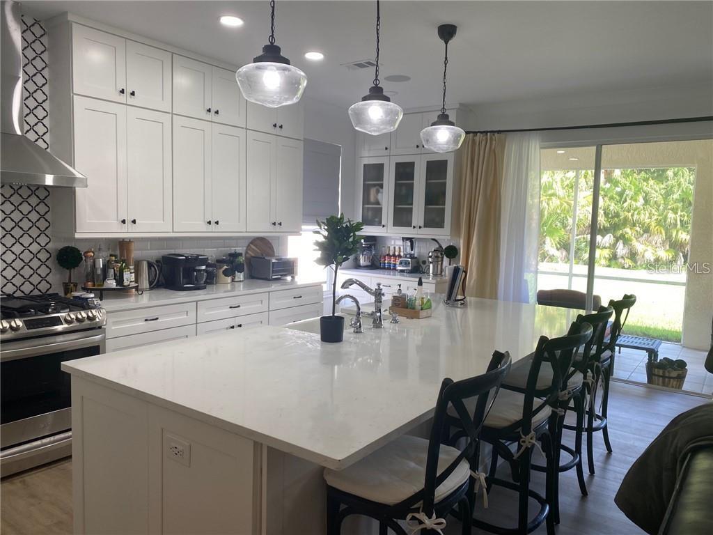 EDGEWATER VILLAGE SP A UN 2 - Residential Lease