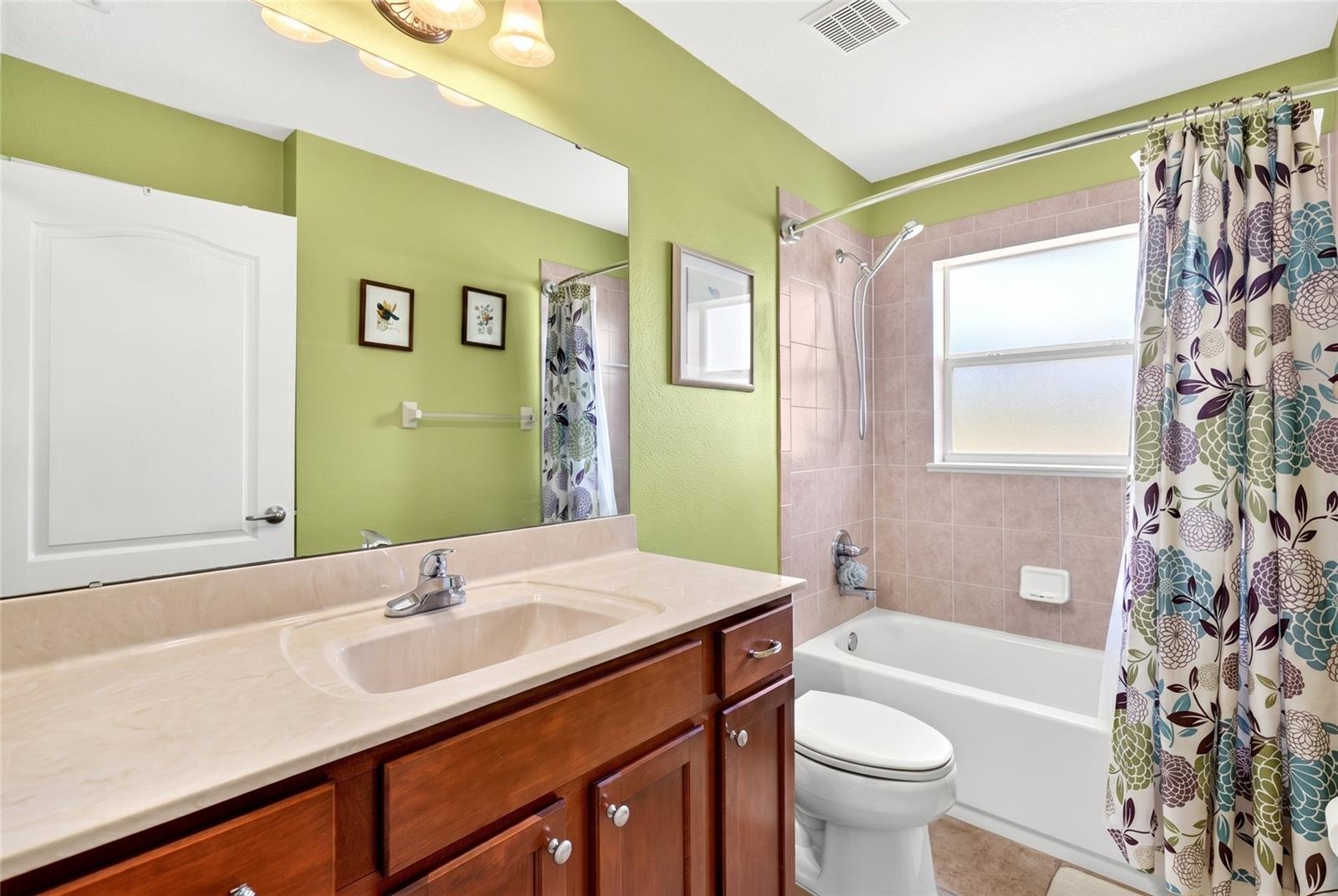 ROLLING RANCH ESTATE - Residential