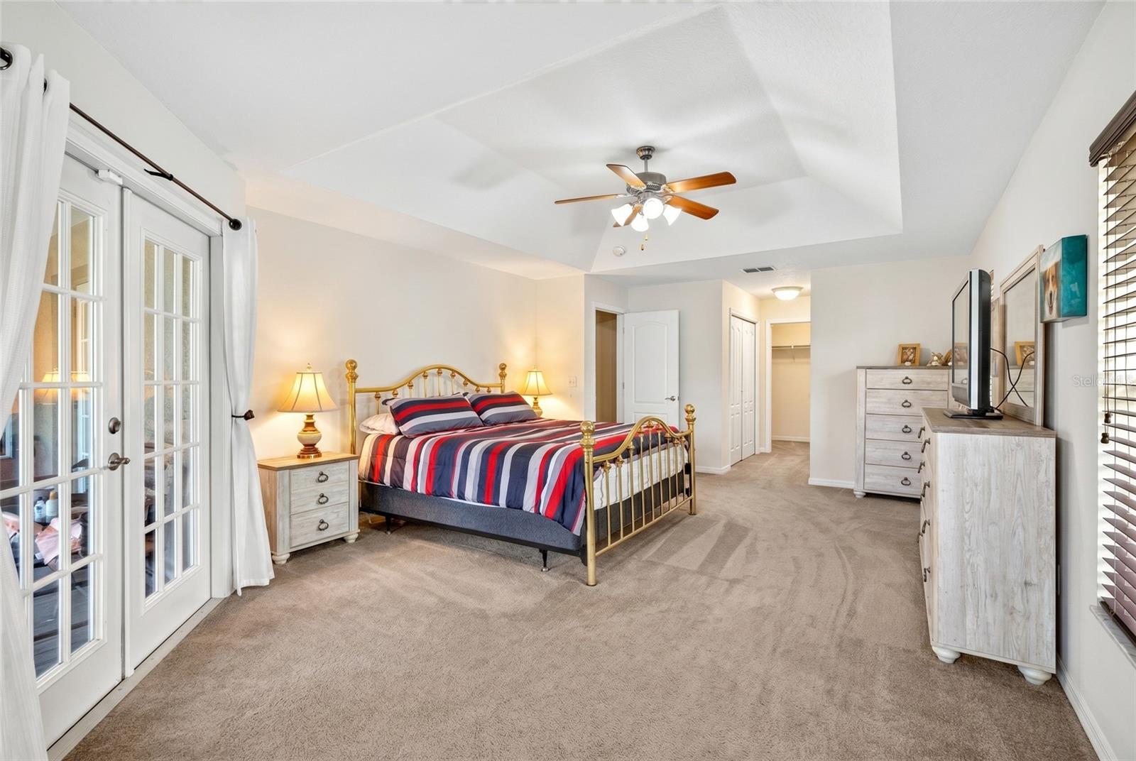 ROLLING RANCH ESTATE - Residential