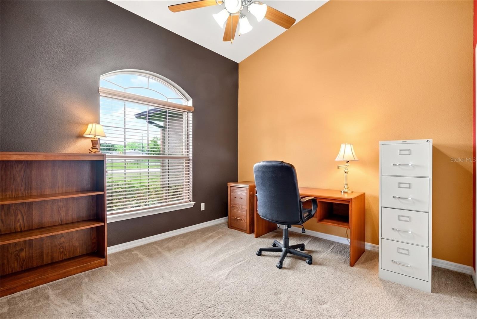 ROLLING RANCH ESTATE - Residential