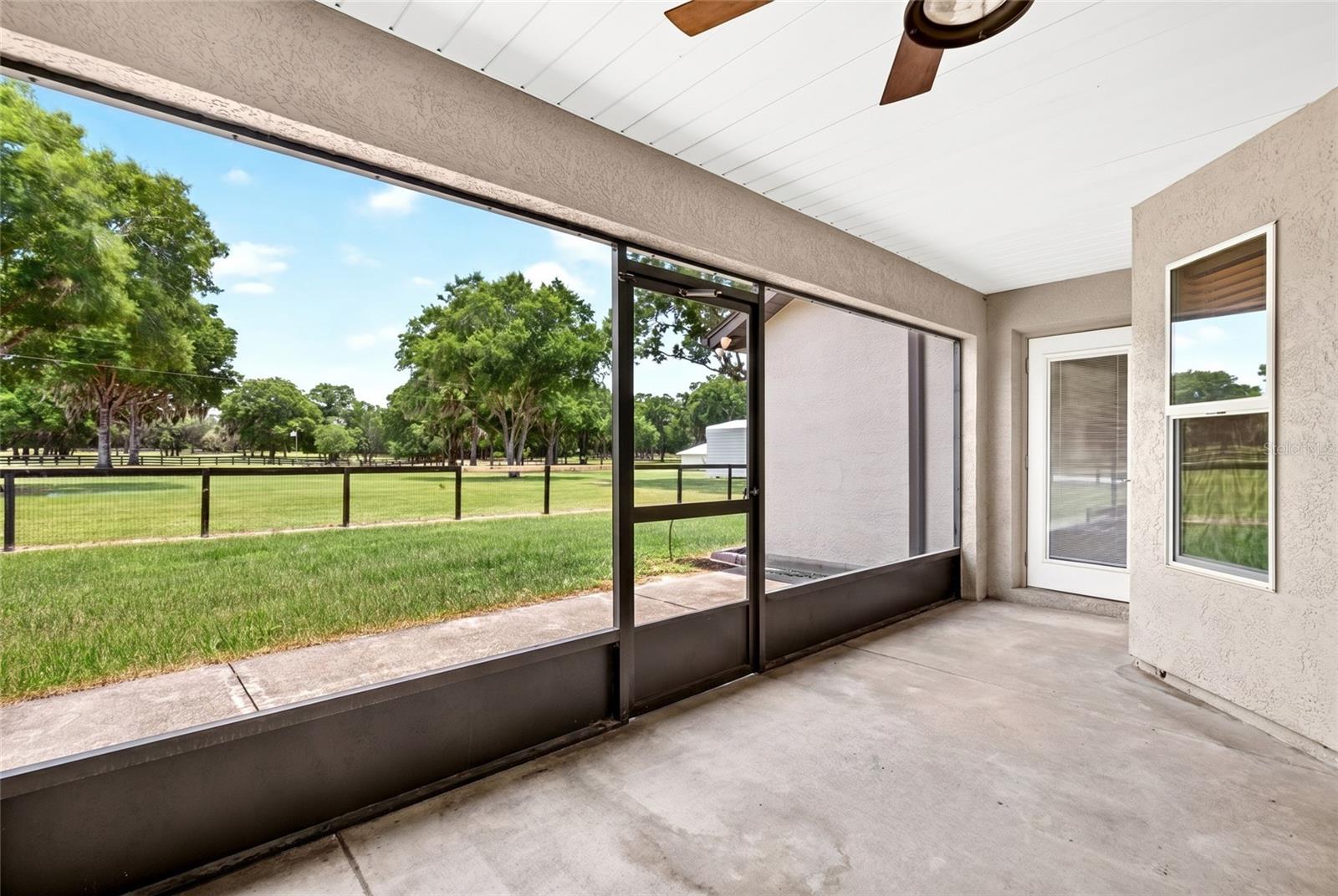 ROLLING RANCH ESTATE - Residential