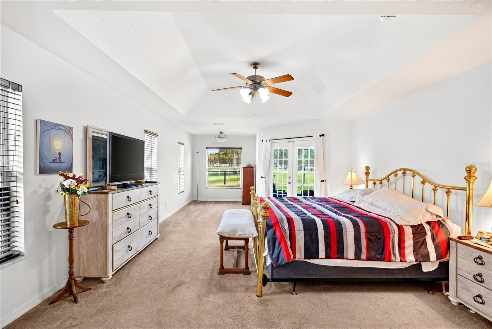 ROLLING RANCH ESTATE - Residential