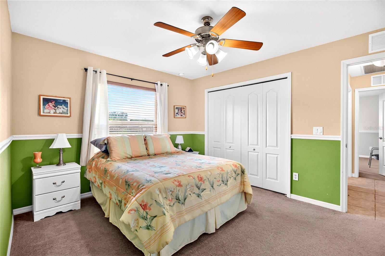 ROLLING RANCH ESTATE - Residential
