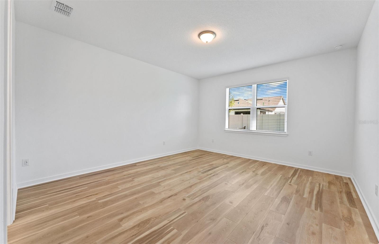 SPENCER GLEN NORTH - Residential