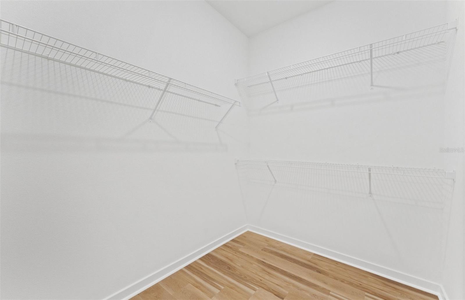 SPENCER GLEN NORTH - Residential