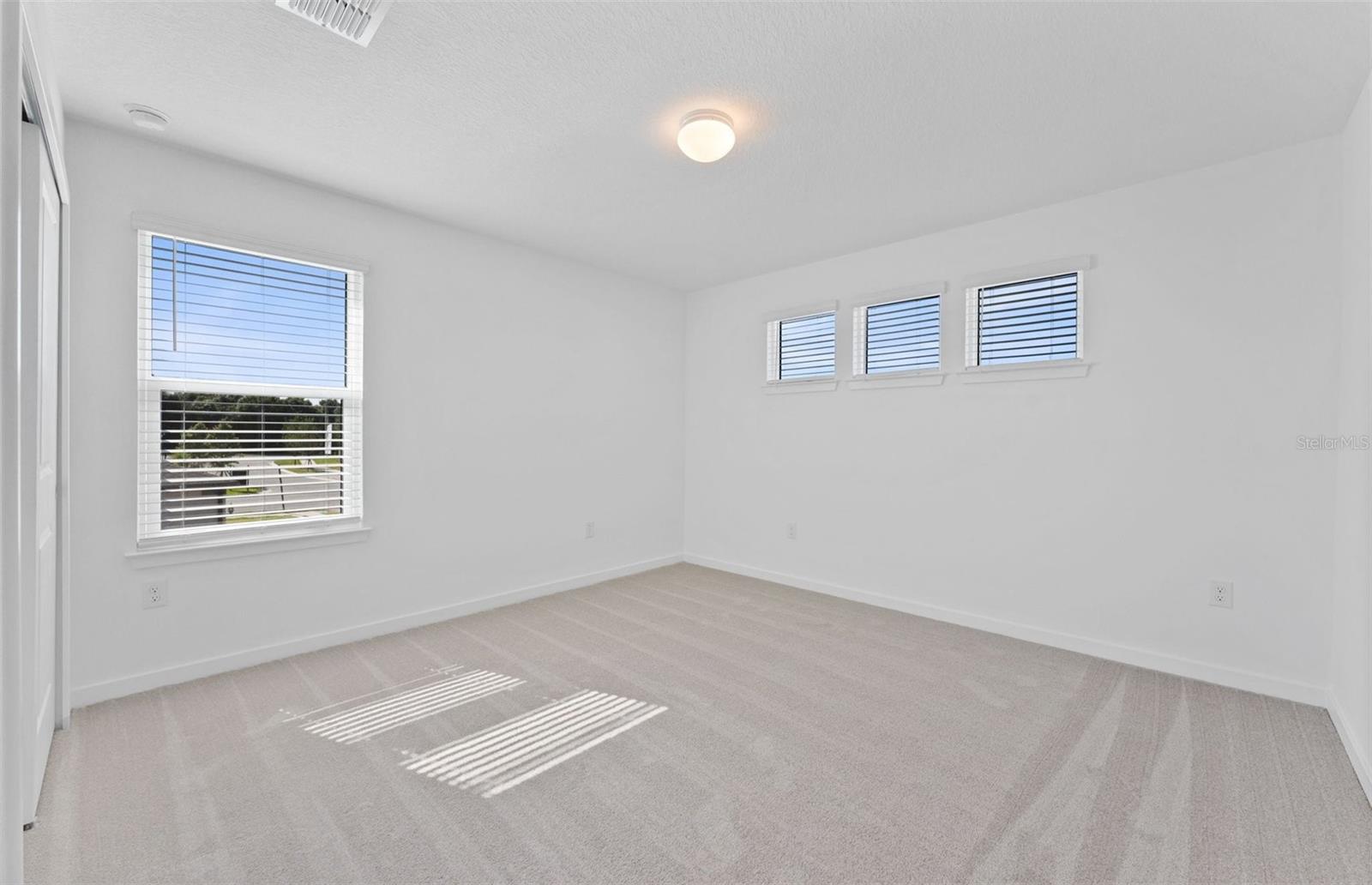 SPENCER GLEN NORTH - Residential
