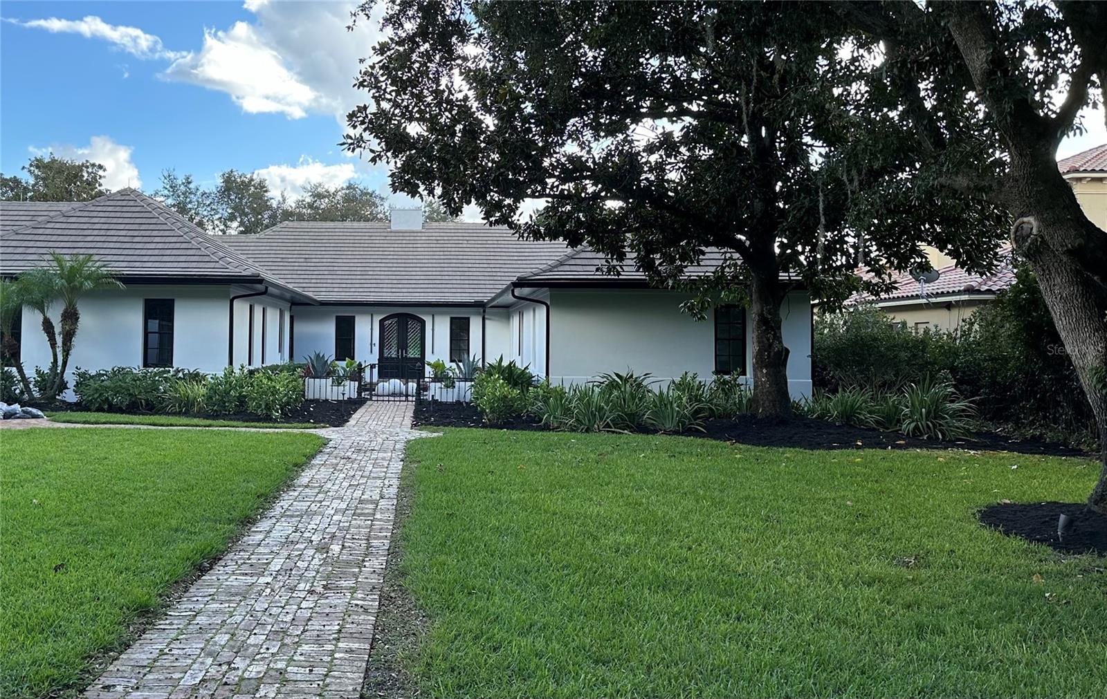 LAKE NONA ESTATES - Residential