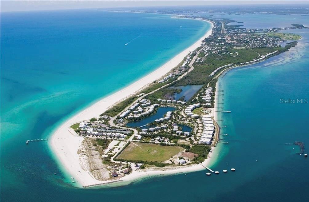 PORT CHARLOTTE SEC 87 - Land