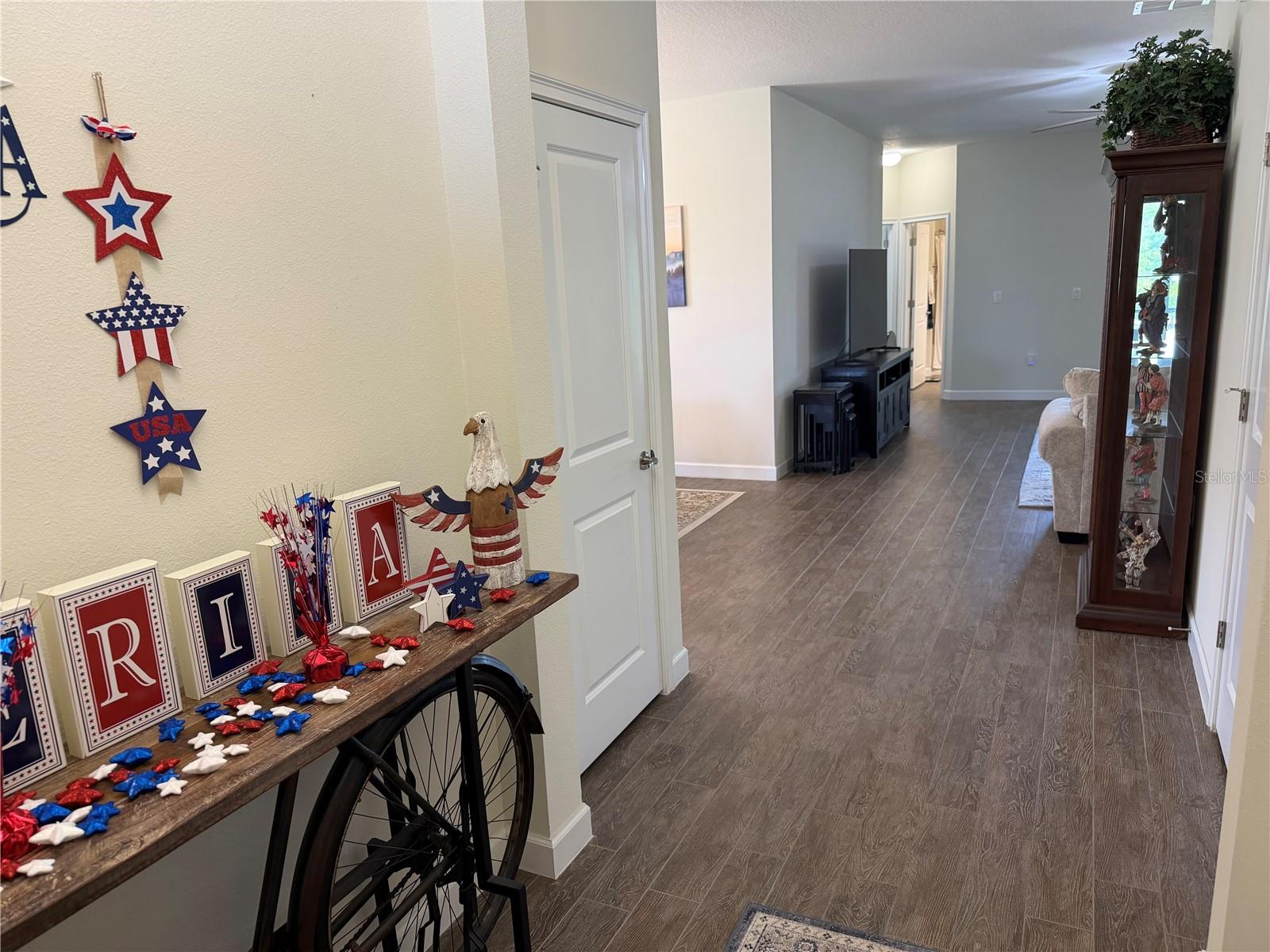 HERITAGE HILLS PH 6A - Residential