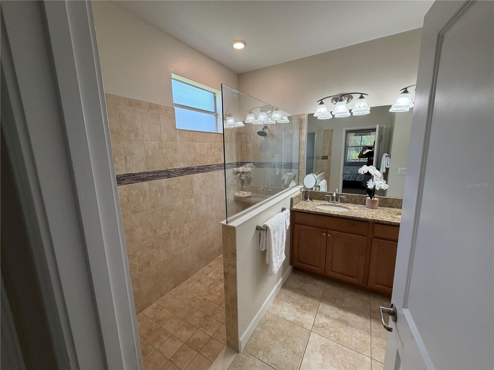 HERITAGE HILLS PH 6A - Residential