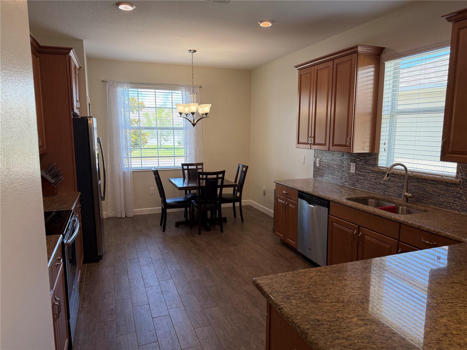 HERITAGE HILLS PH 6A - Residential