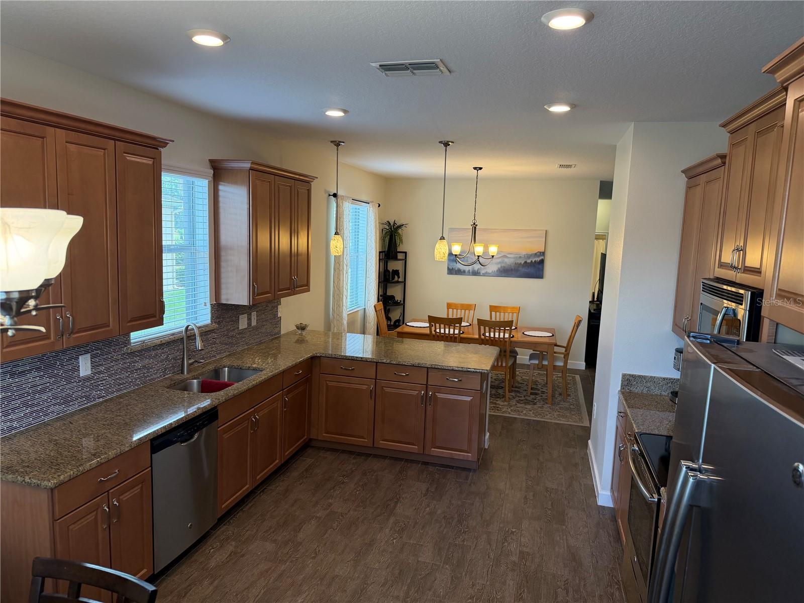 HERITAGE HILLS PH 6A - Residential