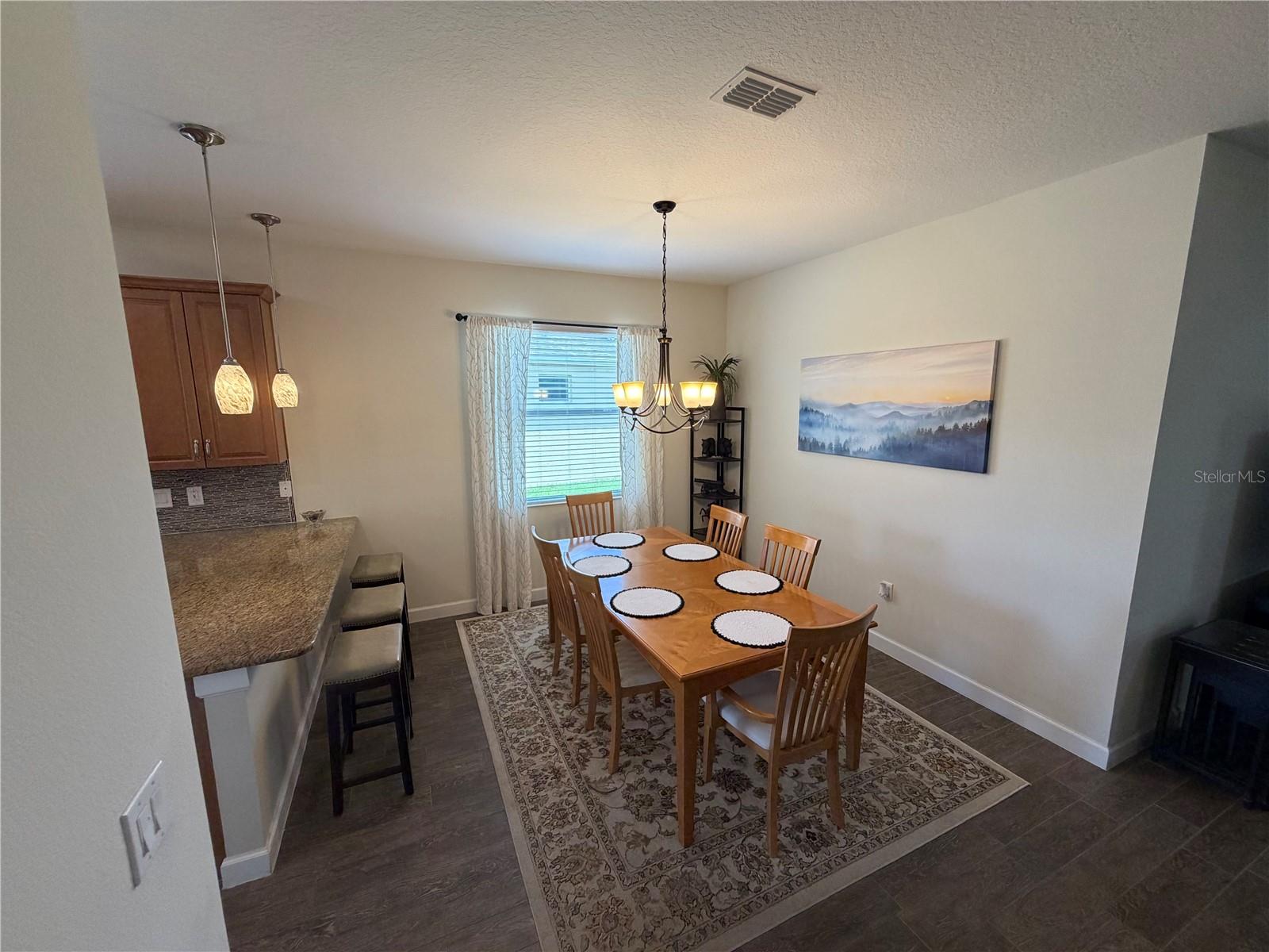 HERITAGE HILLS PH 6A - Residential