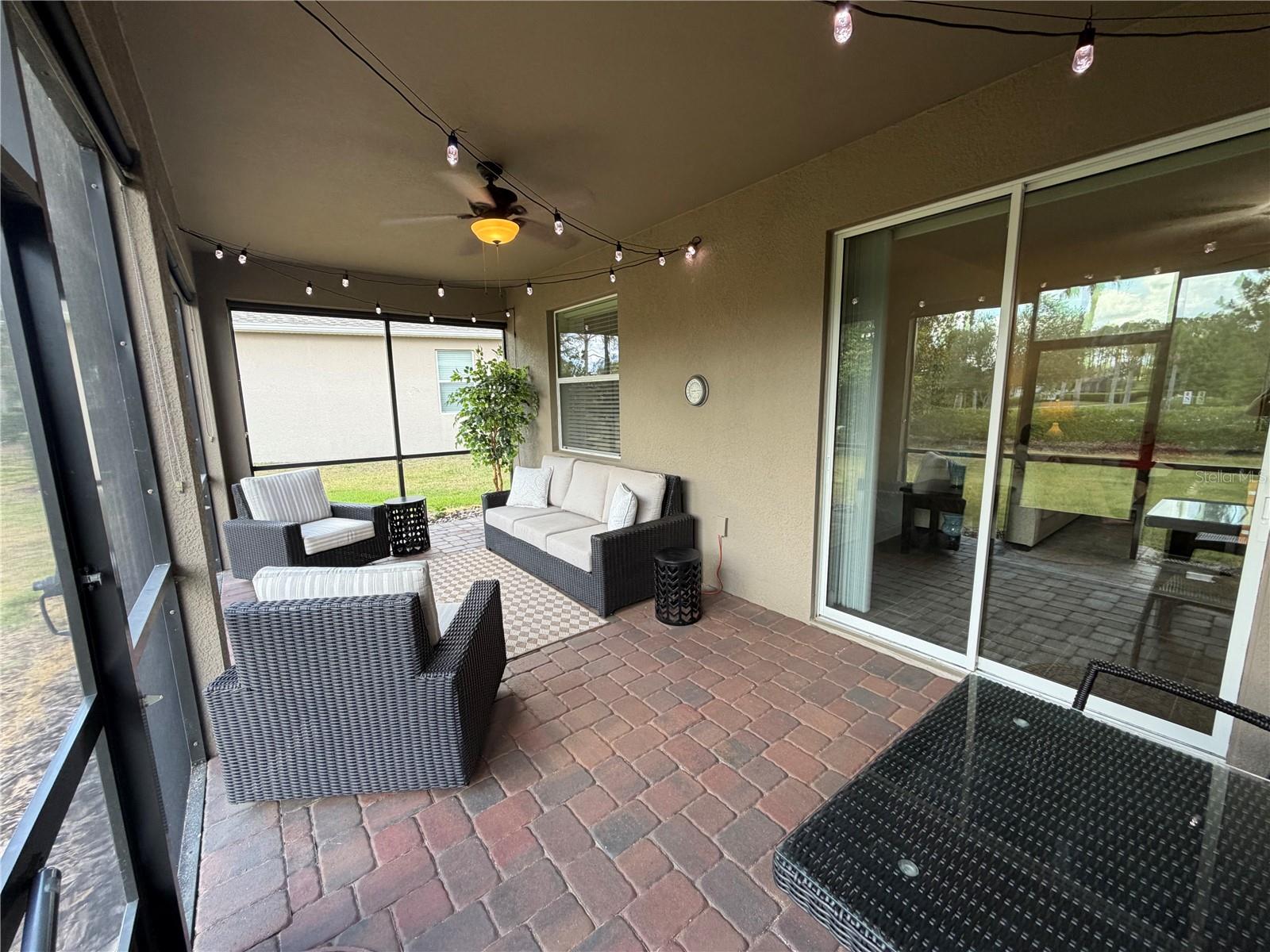 HERITAGE HILLS PH 6A - Residential