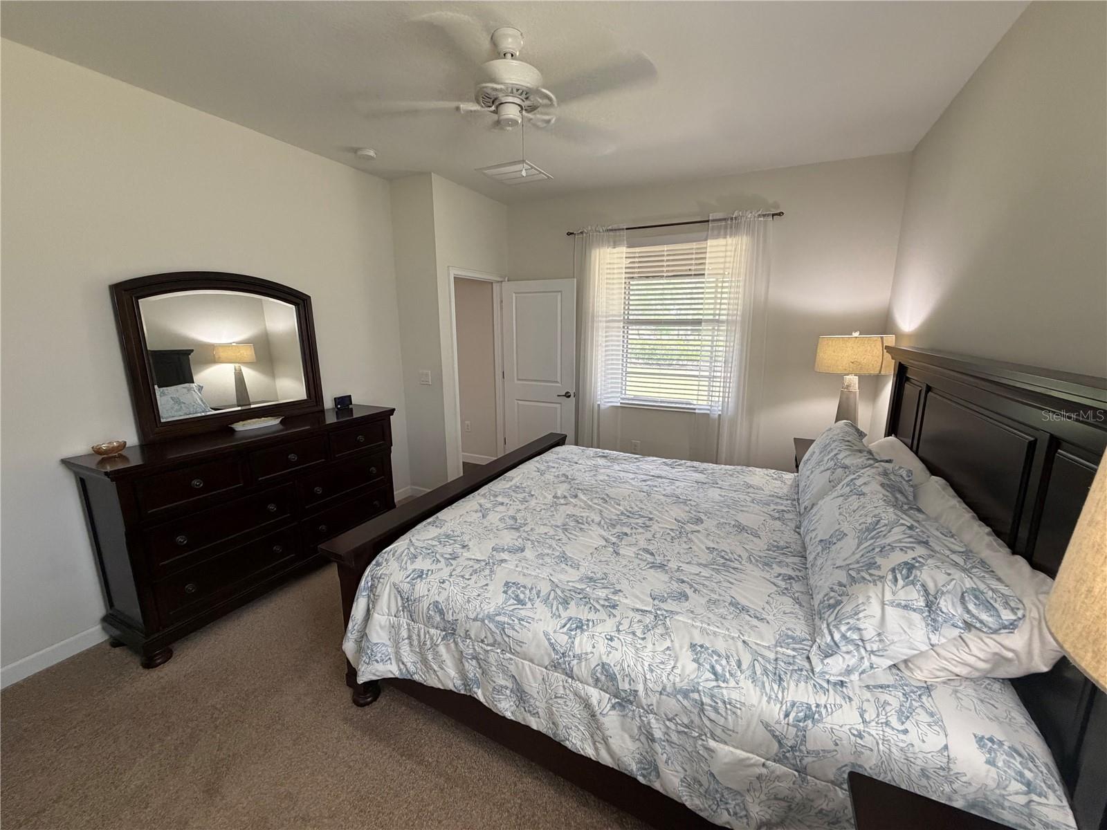 HERITAGE HILLS PH 6A - Residential