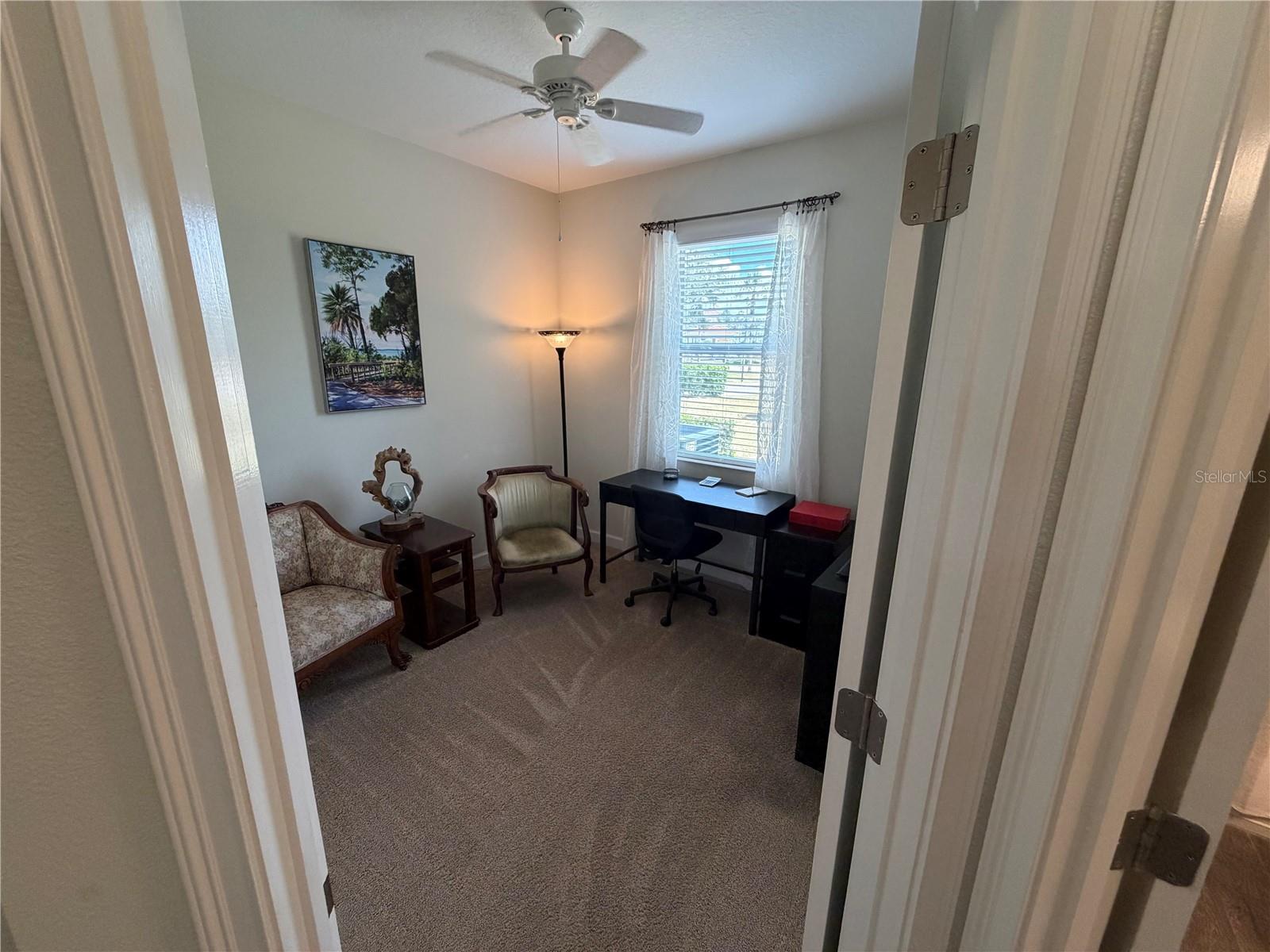 HERITAGE HILLS PH 6A - Residential