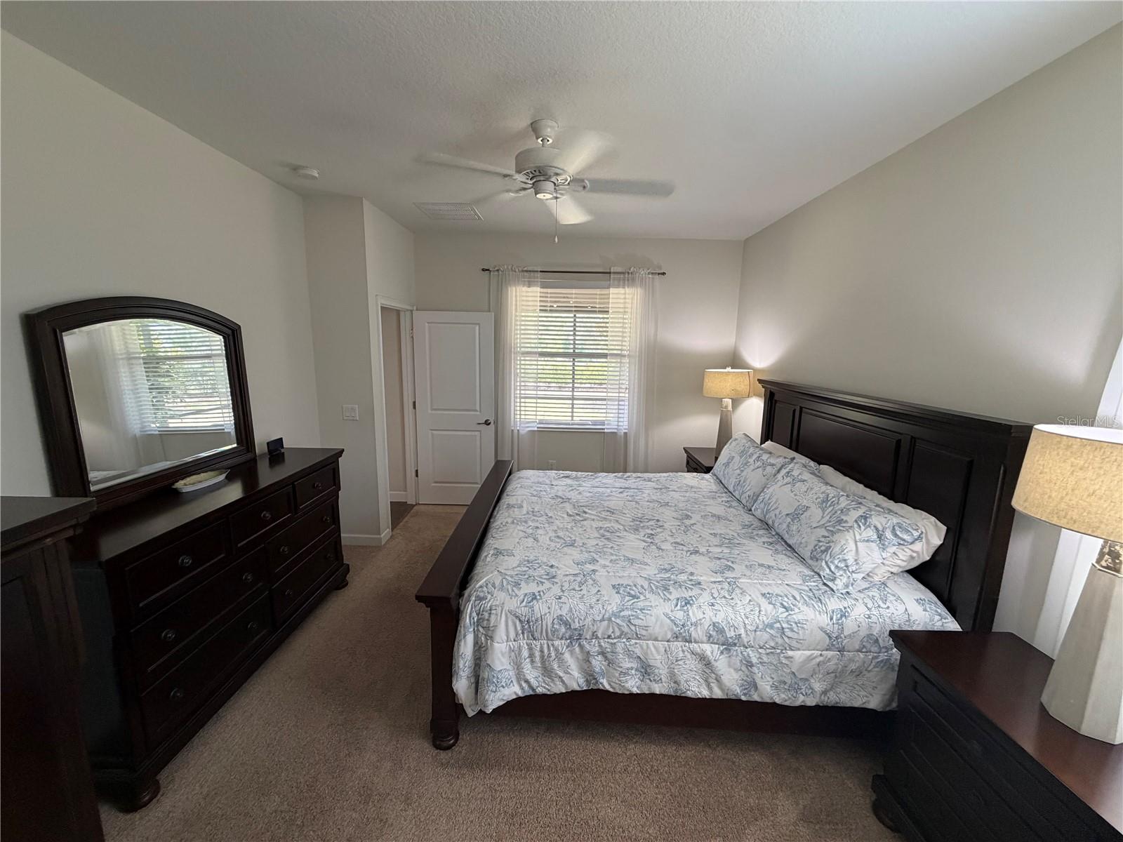 HERITAGE HILLS PH 6A - Residential